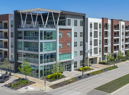 515 Promenade Parkway